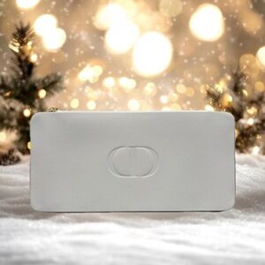 Gorgeous Christian Dior L'or De Vie ritual Travel Set